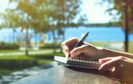 Ваш фильм 2026: каким он будет и как снять его прямо сейчас