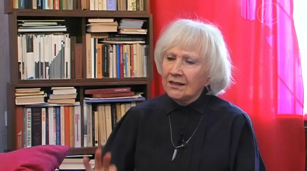 Похоронила двух мужей и стала затворницей: что случилось с актрисой Людмилой Арининой Похоронила двух мужей и стала затворницей: что случилось с актрисой Людмилой Арининой