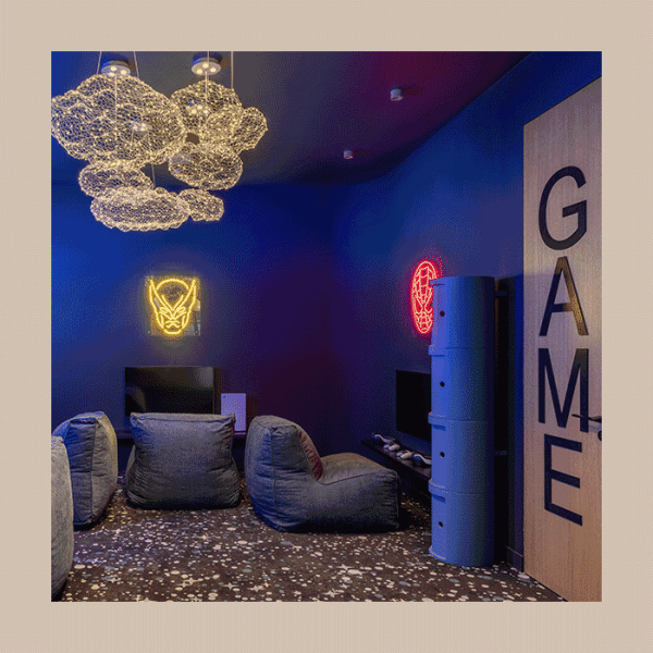 Город, где нет зимы: как провести выходные на берегу Черного моря?