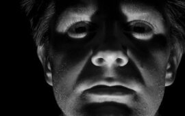 Где смотреть сериал «Стая» онлайн в хорошем качестве без ожидания