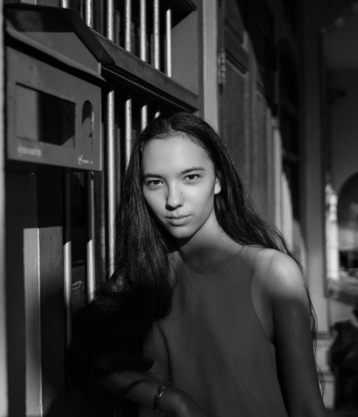 Джонатан Андерсон покидает пост креативного директора Loewe