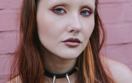 У зумеров исчезли зубы мудрости