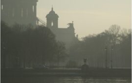 Забудьте про Google: Фильм Девятая — какой год на самом деле сломает вам мозг?