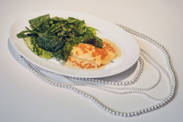 Планы на выходные 22 &ndash; 23 марта: концерт под звездным небом и путешествие в Сочи