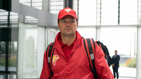 Забыли и приехали: Актеры, которые вернулись в Россию после событий 2022 года