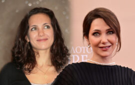 20 фото Екатерины Климовой, которые доказывают, что она — ведьма