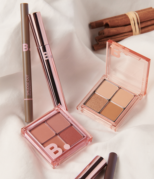 Бьюти-новинки недели: линейка кремов с актрисой Келли Разерфорд и глянцевые пламперы Бьюти-новинки недели: линейка кремов с актрисой Келли Разерфорд и глянцевые пламперы