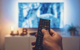 Где смотреть хороший год кино бесплатно: 10 фильмов, которые нельзя пропустить