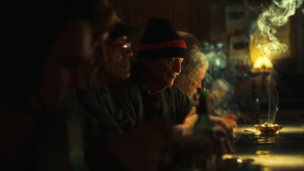 Такого не было больше 10 лет: «Оскар» ушел сразу двум фильмам — один из них снят по мотивам русской классики Такого не было больше 10 лет: «Оскар» ушел сразу двум фильмам — один из них снят по мотивам русской классики