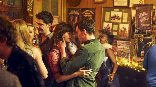 7 глубоких сериалов про кризис в отношениях 7 глубоких сериалов про кризис в отношениях