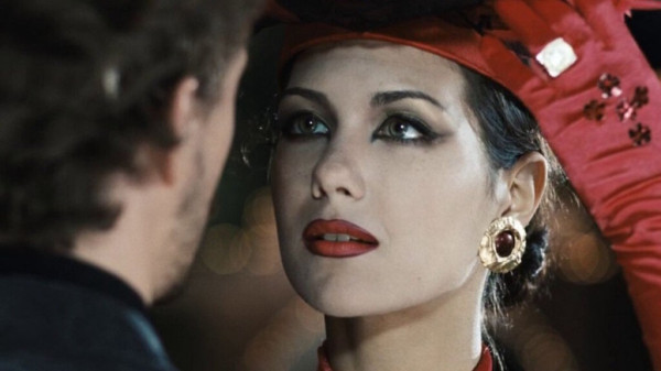 20 фото Екатерины Климовой, которые доказывают, что она &mdash; ведьма