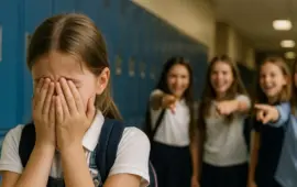 Фильм Чума: О чем на самом деле этот каннский триллер, сводящий с ума