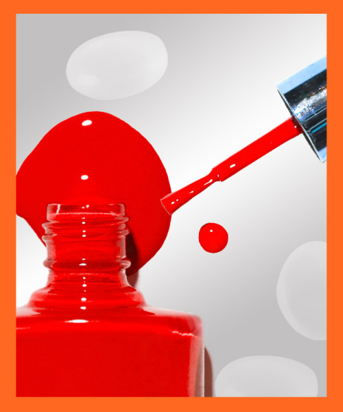 На заметку: что делать, чтобы лак держался дольше?