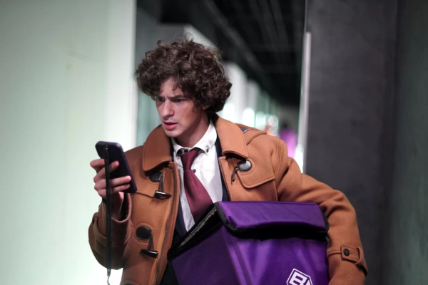 7 жизнеутверждающих российских сериалов без хтони, которые поднимут настроение