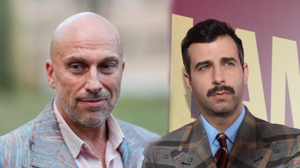 Забыли и приехали: Актеры, которые вернулись в Россию после событий 2022 года