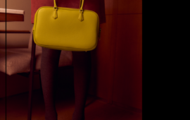 Надо брать: 6 мастхэвов марта, которые должны быть в твоем гардеробе