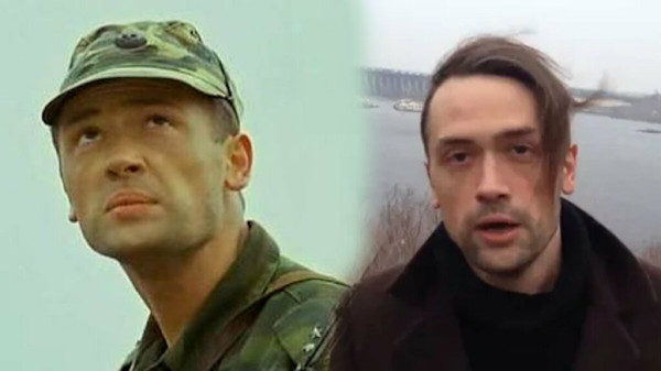 20 лет сериалу «Грозовые ворота»: 20 фактов и один предатель 20 лет сериалу «Грозовые ворота»: 20 фактов и один предатель