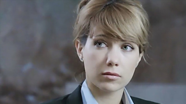 20 фото Екатерины Климовой, которые доказывают, что она &mdash; ведьма