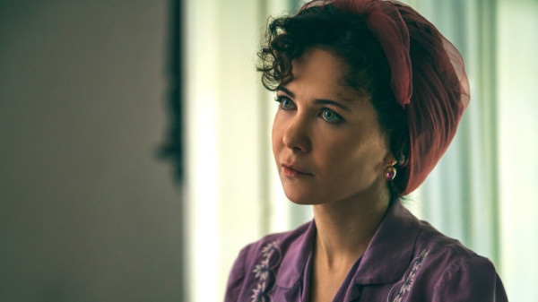 20 фото Екатерины Климовой, которые доказывают, что она &mdash; ведьма