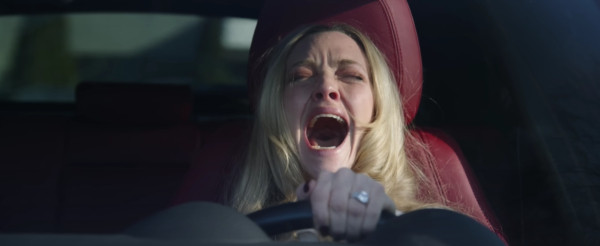 &laquo;Горничная&raquo;: Хороший сюжет &mdash; это привилегия