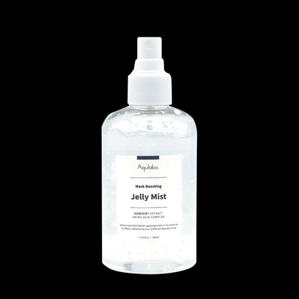 Вторая волна K-beauty: 7 трендов из Кореи, которые скоро будут популярны везде