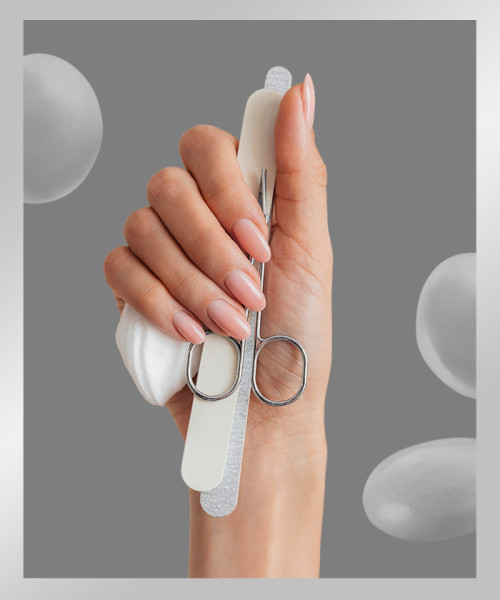 По ту сторону стола: как найти своего мастера маникюра?