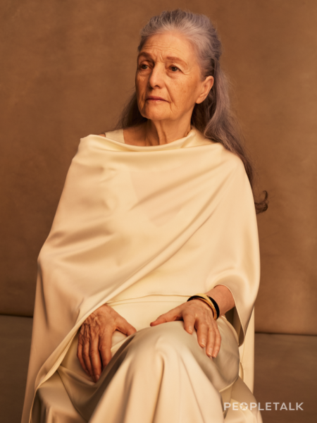 Вселенная (сущ. жен. род)