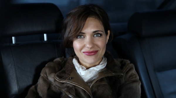 20 фото Екатерины Климовой, которые доказывают, что она &mdash; ведьма