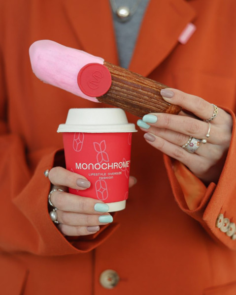 Планы на выходные 8 &ndash; 9 марта: Международный женский день и шопинг на Патриках