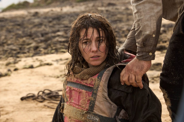 Планы на выходные 15 – 16 марта: любимые блюда Пушкина и Московская неделя моды Планы на выходные 15 – 16 марта: любимые блюда Пушкина и Московская неделя моды