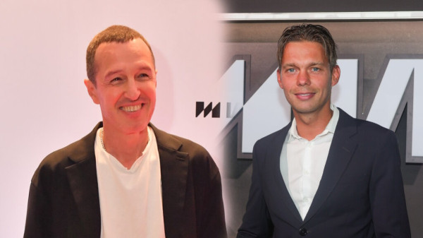 Вечно молодой: Российские актеры, которые с годами почти не изменились