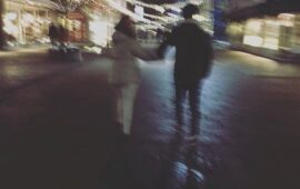 О чем фильм «Сияние вечного разума» на самом деле? Тайна, скрытая за названием