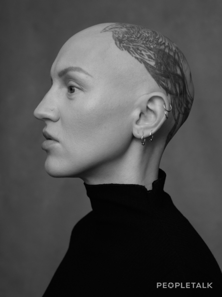 Вселенная (сущ. жен. род)