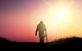 Лучшие сериалы о войне 1941-1945: список, который заставит вас пересмотреть историю