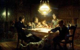 СВЯЗЬ: О чем фильм на самом деле? Тайна, взорвавшая чарты в 2026