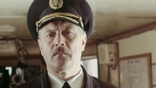 Век на сцене: Российские актеры, перешагнувшие столетний юбилей Век на сцене: Российские актеры, перешагнувшие столетний юбилей