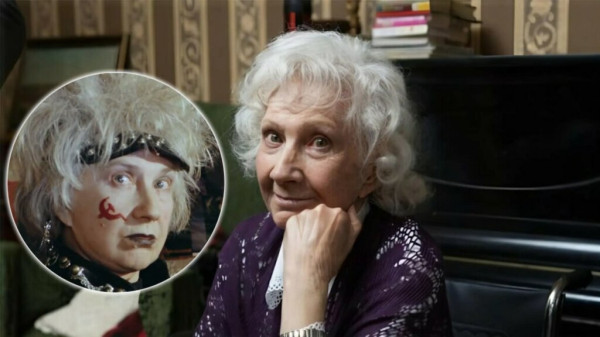 Похоронила двух мужей и стала затворницей: что случилось с актрисой Людмилой Арининой Похоронила двух мужей и стала затворницей: что случилось с актрисой Людмилой Арининой