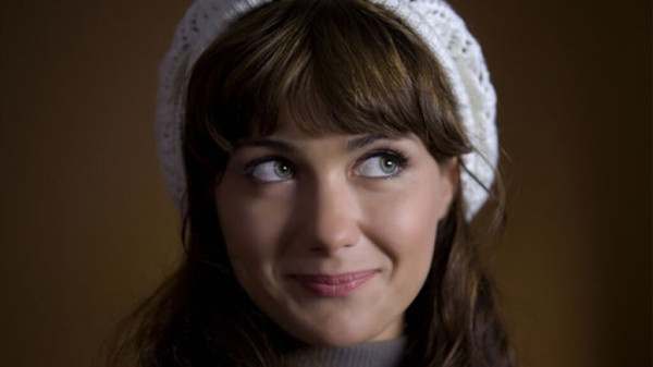 20 фото Екатерины Климовой, которые доказывают, что она &mdash; ведьма