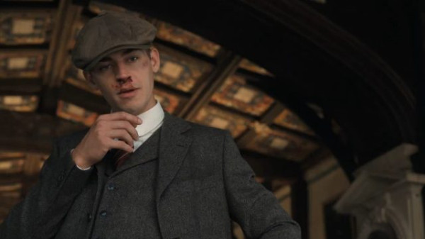 7 новых экранизаций детективов, которые не уступают книгам и захватывают с первых минут