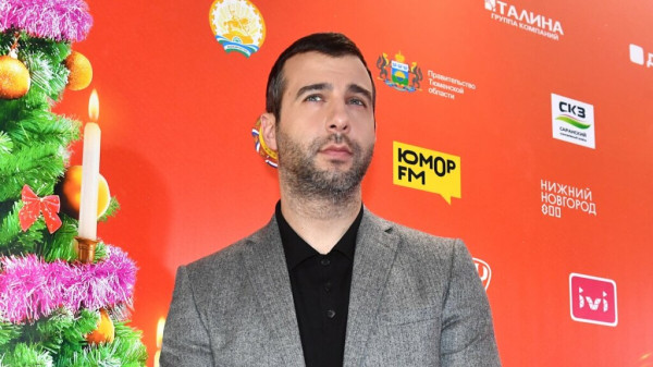 Забыли и приехали: Актеры, которые вернулись в Россию после событий 2022 года