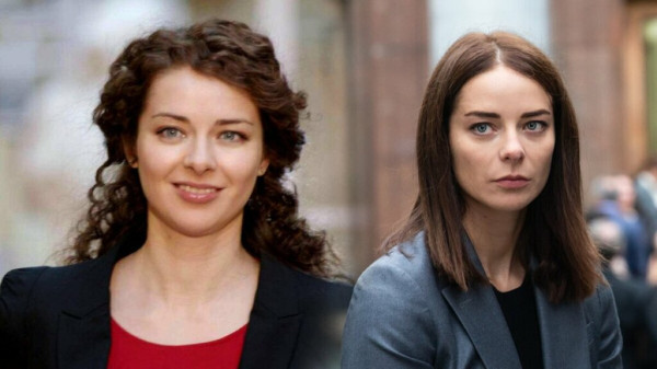 Остановили время: Российские актрисы, которые отказались стареть