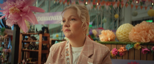 &laquo;Если вас не ценят &mdash; уходите&raquo;: &laquo;Тюльпаны&raquo; &mdash; трогательный альманах к 8 марта