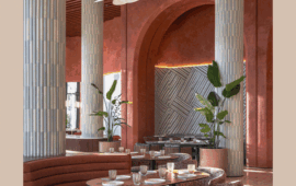 Город, где нет зимы: как провести выходные на берегу Черного моря?