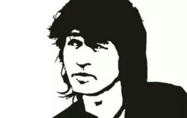 Не просто Кино: О чем на самом деле молчат главные песни Виктора Цоя