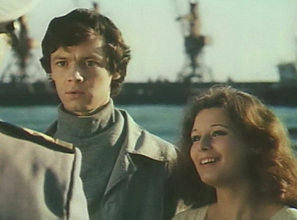 Бросил красавицу-жену Марину Шиманскую и променял славу на чужбину: как живет Альгис Арлаускас из &laquo;Спортлото-82&raquo;