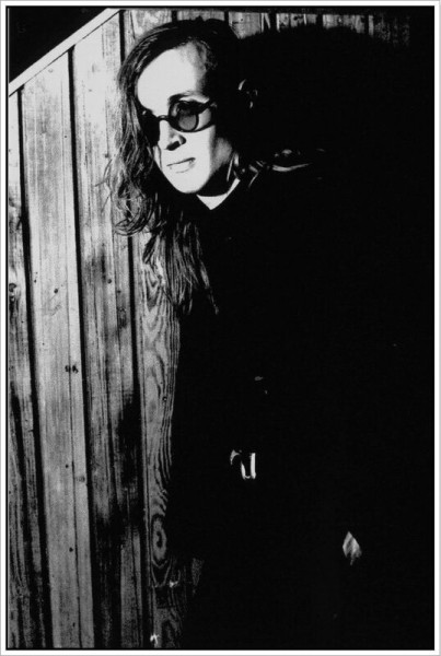 Гореть звездой: как рокеры эпохи позднего СССР повлияли на стиль целого поколения