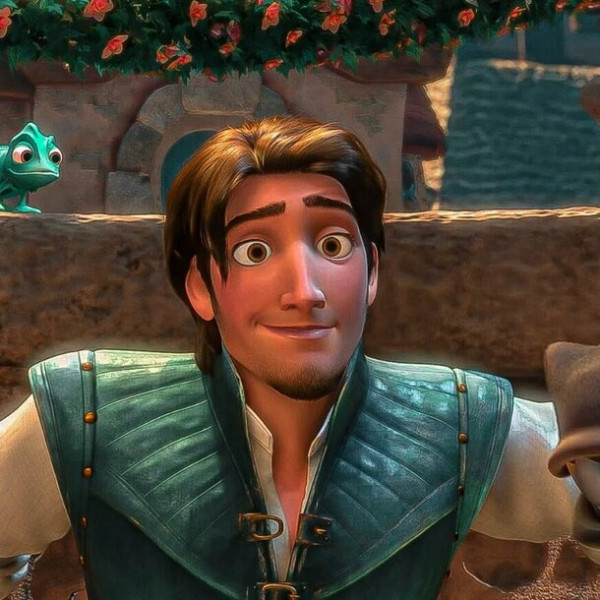 &laquo;Это бойкот!&raquo;: ремейк &laquo;Рапунцель&raquo; вляпался в скандал похлеще &laquo;Белоснежки&raquo; &ndash; без темнокожих актеров, но принца уже хотят уволить