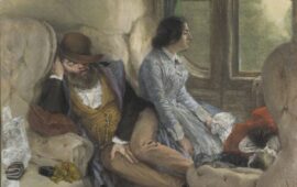 «Сибирский цирюльник»: Сломанные судьбы или гимн русской душе? О чем на самом деле фильм Михалкова