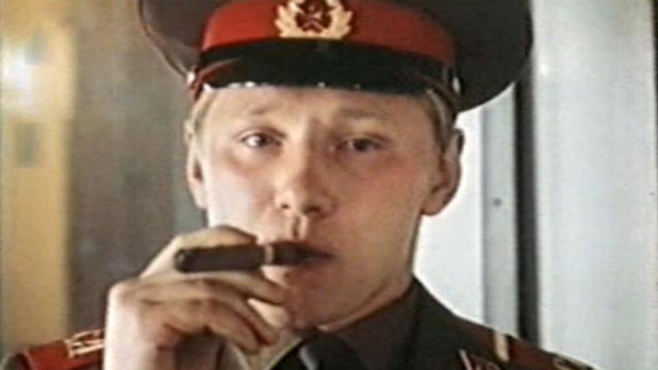 В 43 года женился на 24-летней, боролся с раком гортани: куда пропал актер Семен Морозов