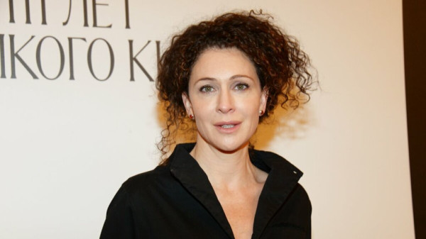 Забыли и приехали: Актеры, которые вернулись в Россию после событий 2022 года